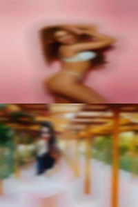 Swinger motels PA and