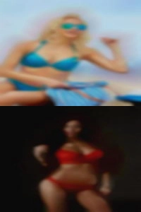 Rui7itmayne woman men