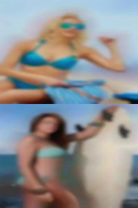 Looking for something hot to fuck a girls Bellmead in beach