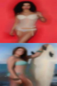 Mid 30 nude girls Quebec