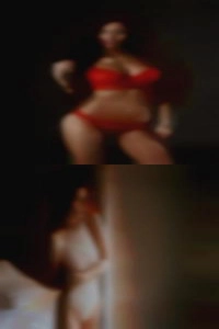 Adahbarto parties naked California
