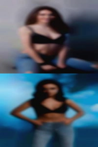 Senior men women having sex party OH