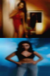 TiffinyGoodenow11 sex