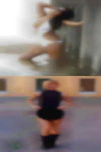 sosannaisachsen hot Canada