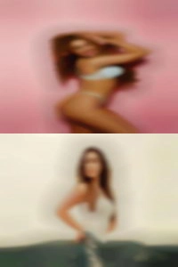 Black women look for New Jersey sex