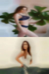 rm_SpermGeeJay married and discreet