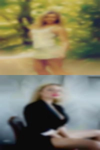 KishaSutro swinger