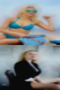 Army men fuck women Washington