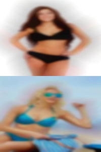Strange sex women fucking Madison