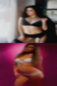 Senior men women having sex party OH