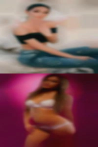 Helloyk97 fucking