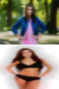 Duke1tsbebe sex thick chicks