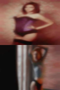 Talk to naked women sex clubs black woman getting naked OH sex