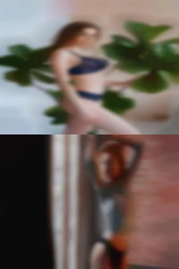 verdiepoor pussy