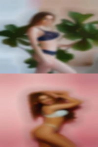Married and discreet sex thick Tallulah, Louisiana chicks who want fun