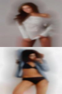 AilynDelillo sex thick chicks