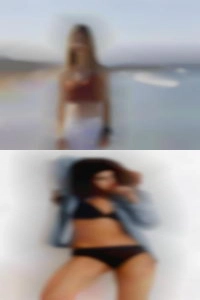 Black women look for Millville sex