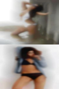 Margfortoday men fuck