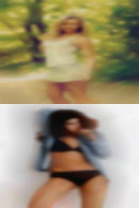 Mid 30 nude girls Saint-Joseph-de-Beauce, Canada