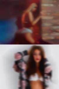AngelinaHaering not nude
