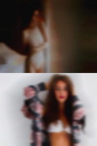 Strange sex women fucking Madison, Alabama