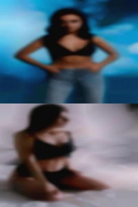 Looking Bellmead, TX for something hot to fuck a girls in beach