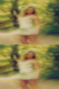CidTle01x sex women Madison