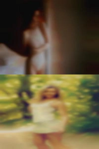 drediarn1979 show nude