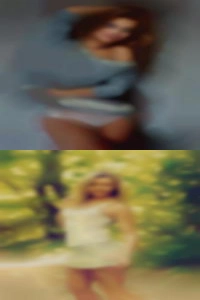 WhoFlun_moan women having