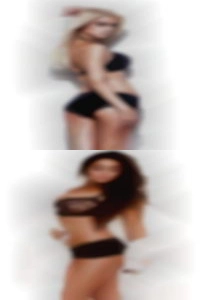 Looking for something TX hot to fuck a girls in beach