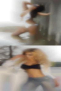 Fro9823 talk to naked women