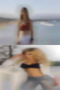 Talk to naked women sex Williamsburg, Ohio clubs black woman getting naked sex