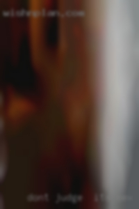 Don't sex in Ontario judge- it's not that complicated.