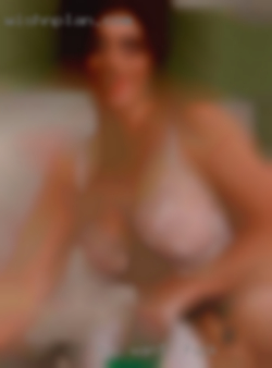 Hi  there,first off i host in my want to fuck semi.