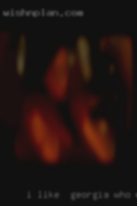 I like Georgia who want sex  music and OLD punk rock.