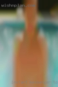 INSTANT MESSENGER sex in Ontario TO CONTACT PLEASE!