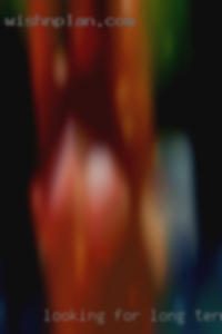 Looking for hot wives in Kentucky long-term love.