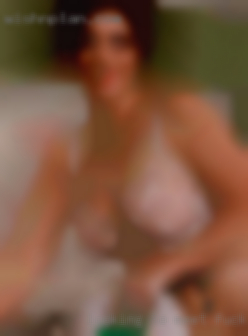 Looking to meet anyone at fuck Lafayette, Louisiana area all.