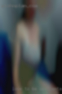 Love to sex in Ontario be touched and worshipped.