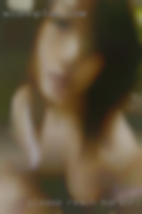 Please reach in Marshfield, WI out to  find out more!