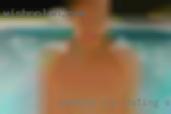 Someone dating sites fun relaxed and openminded.