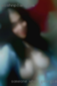 Someone Georgia who want sex who's  openminded.