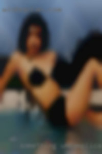 Something uncomplicated girls in Moultrie and fun.