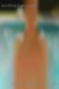 Spontaneous hot wives in Kentucky Fun Open Minded Honest.