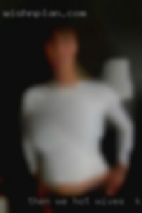 Then we have hot wives in Kentucky a lot in common!